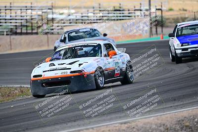 media/May-04-2025-Lucky Dog Racing (Sun) [[21629467aa]]/Turn 4 (10-1045am)/Front/